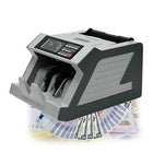 SPARK SPK-250 Cash Counter