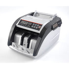 SPARK SPK-580D Bill Counter
