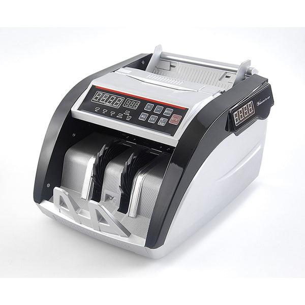 SPARK SPK-580D Bill Counter