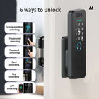 SPARK Gate Series TUYA Smart Lock