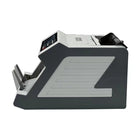 SPARK SPK-250 Cash Counter