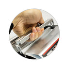 SPARK SPK-580D Bill Counter