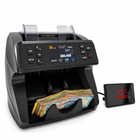 SPARK SPK Pro Mixed Value Counter