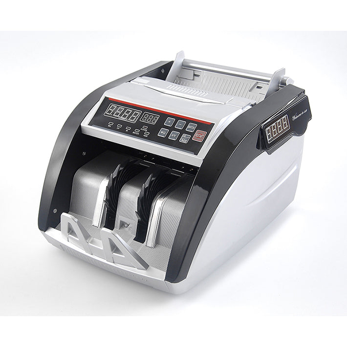 SPARK SPK-580D Bill Counter