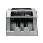 SPARK SPK-250 Cash Counter
