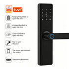 SPARK Smart Lock (TUYA)