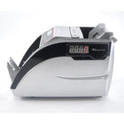 SPARK SPK-580D Bill Counter
