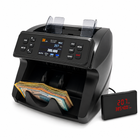 SPARK SPK Pro Mixed Value Counter