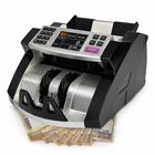 SPARK SPK Plus Bill Counter