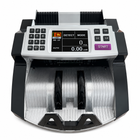 SPARK SPK Plus Bill Counter