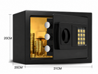 Digital Safe - Small