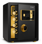Spark Digital Safe