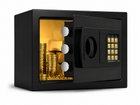 Digital Safe - Small